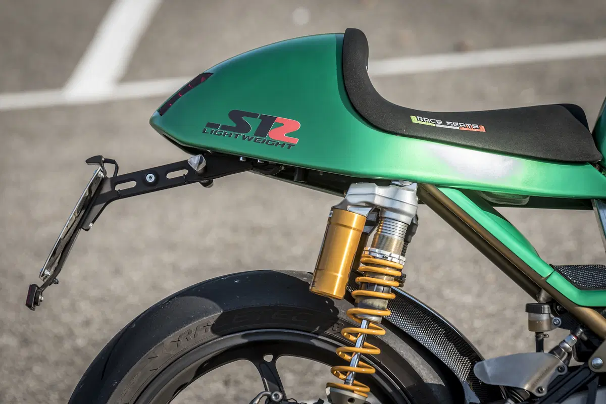 Paton S1R Lightweight: la regina del TT (32)