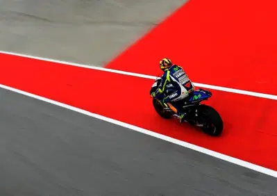 MotoGP, Sepang 2015. La diretta live del GP della Malesia