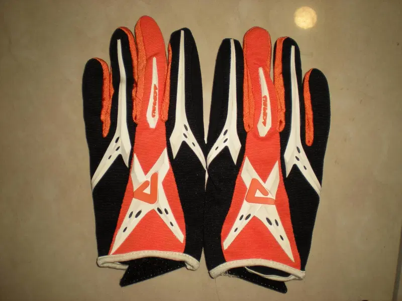 Guanti Profile MX 07 Acerbis