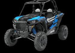 Polaris RZR 1000 E 4x4 EFI XP (2015 - 20) nuova