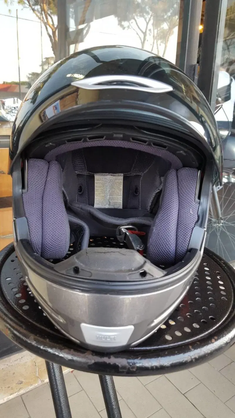 casco HJC Hjc Helmets (8)