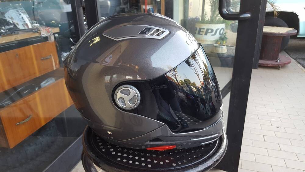 casco HJC Hjc Helmets (2)