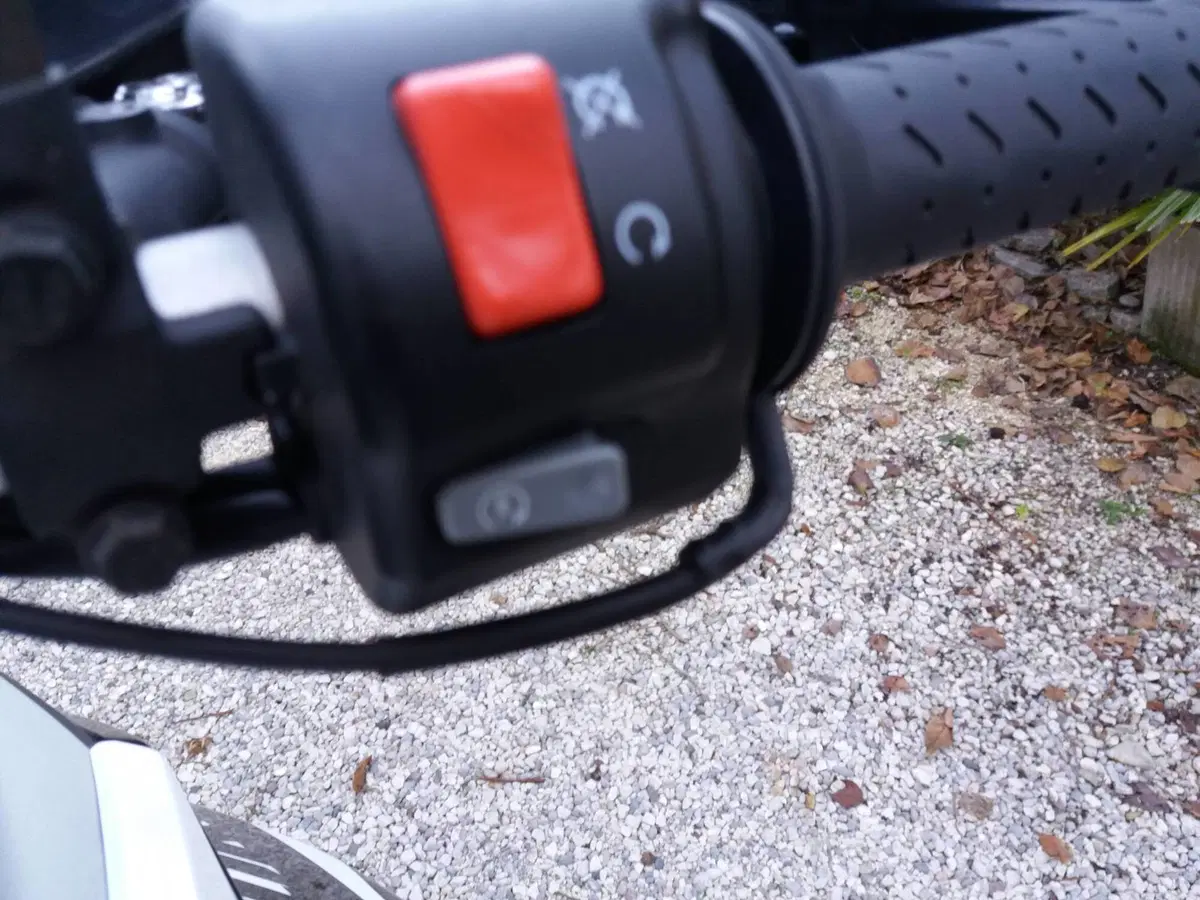 KTM 1190 Adventure R (2013 - 16) (6)