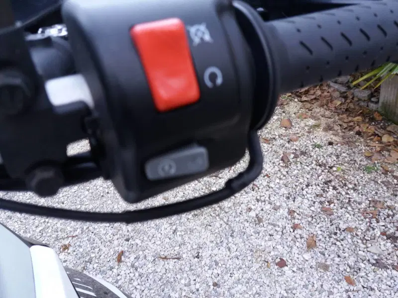 KTM 1190 Adventure R (2013 - 16) (6)