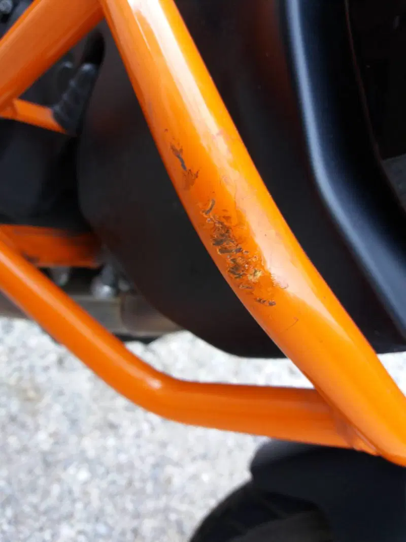 KTM 1190 Adventure R (2013 - 16) (11)