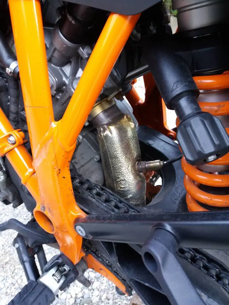 KTM 1190 Adventure R (2013 - 16) (7)