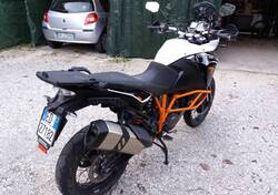 KTM 1190 Adventure R (2013 - 16) usata