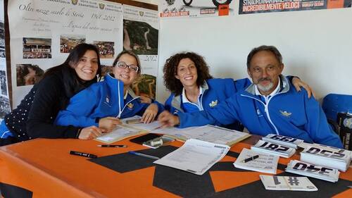 Trofeo Enduro KTM: lo show è a Esanatoglia (8)