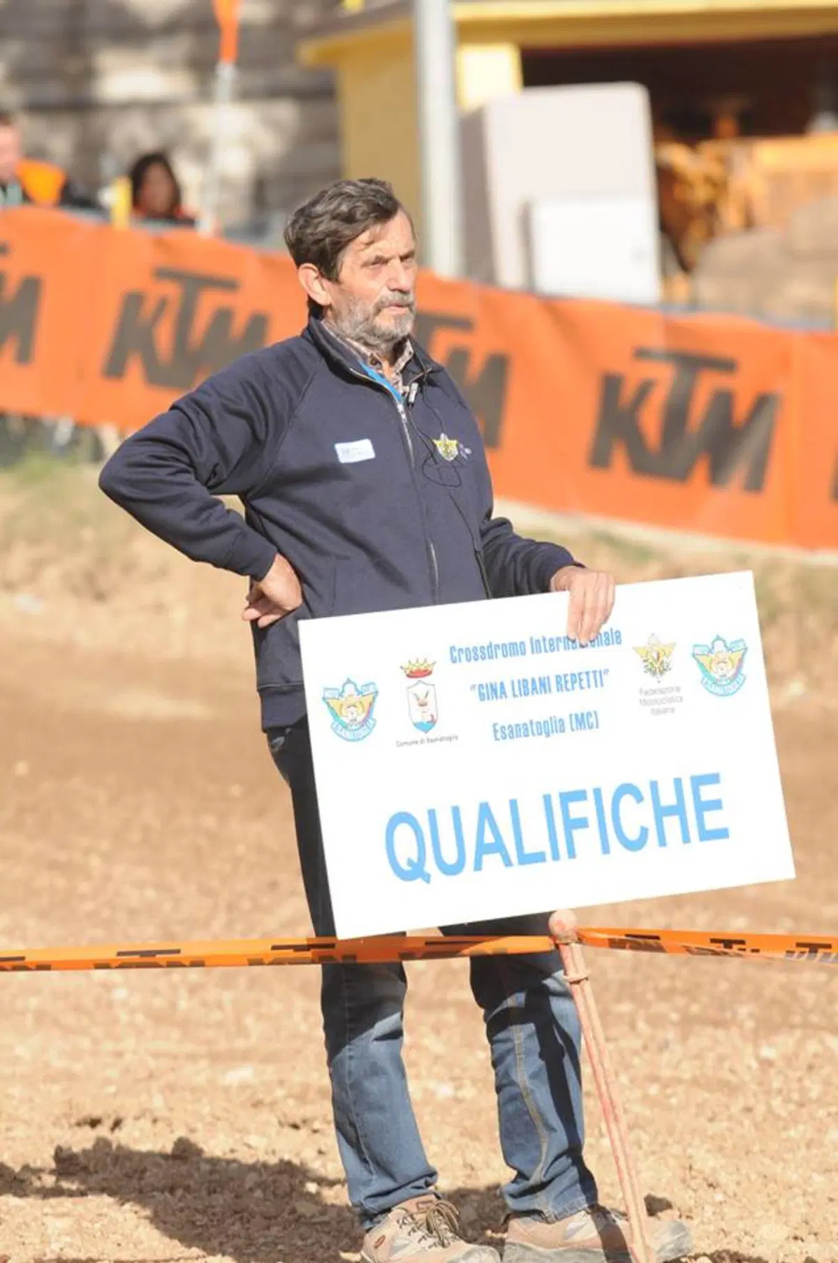 Trofeo Enduro KTM: lo show è a Esanatoglia (17)