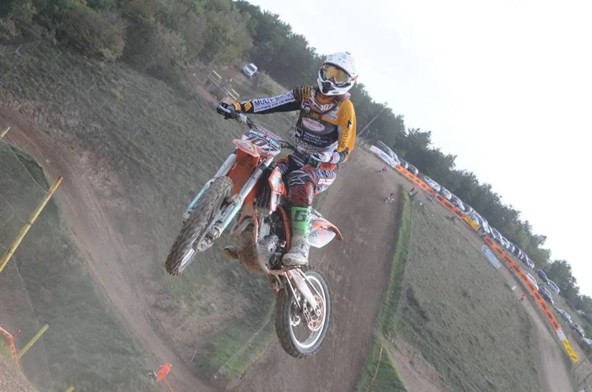 Trofeo Enduro KTM: lo show è a Esanatoglia (20)