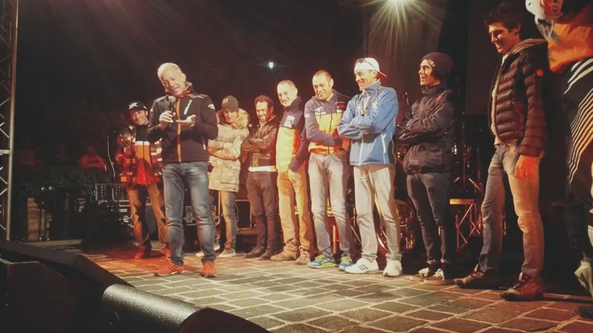 Trofeo Enduro KTM: lo show è a Esanatoglia (27)