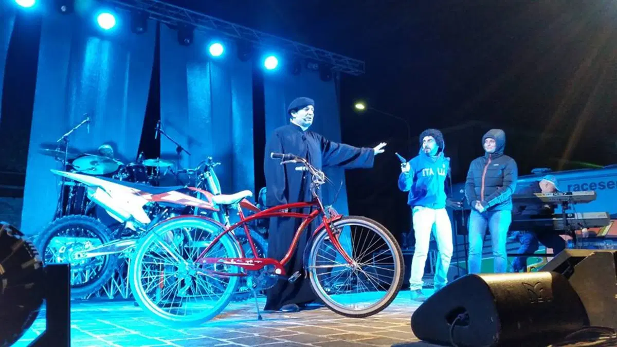 Trofeo Enduro KTM: lo show è a Esanatoglia (52)