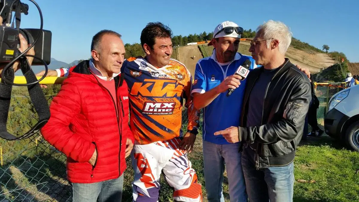 Trofeo Enduro KTM: lo show è a Esanatoglia (56)