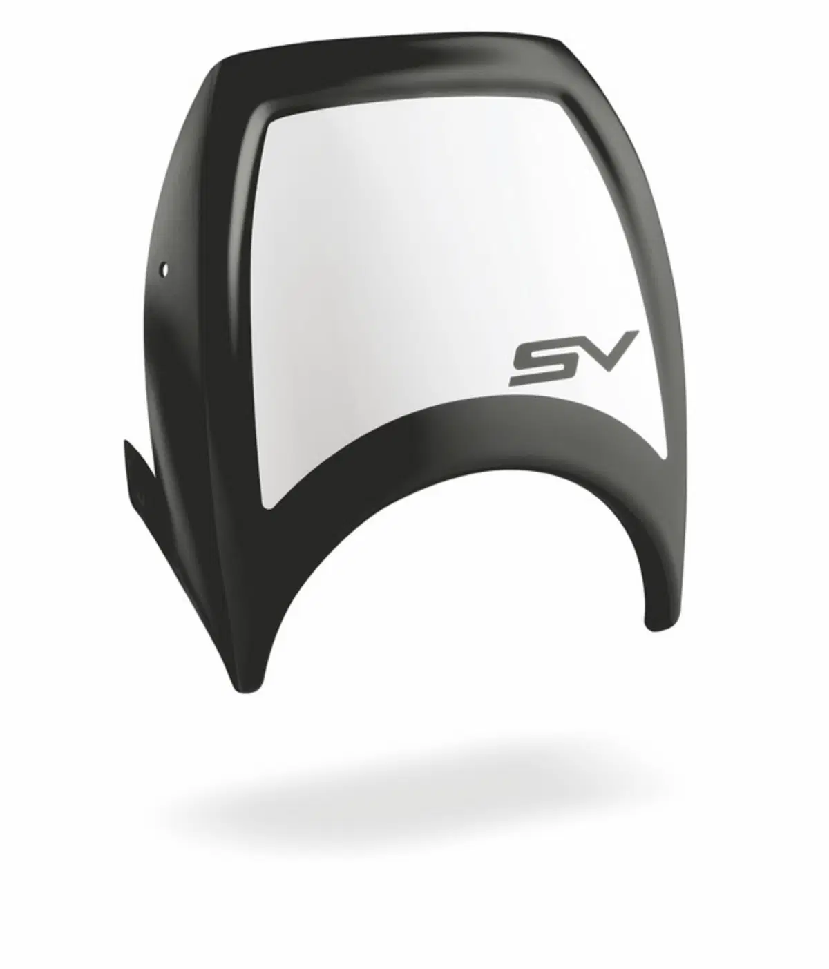 C-Racer per la Suzuki SV 650
