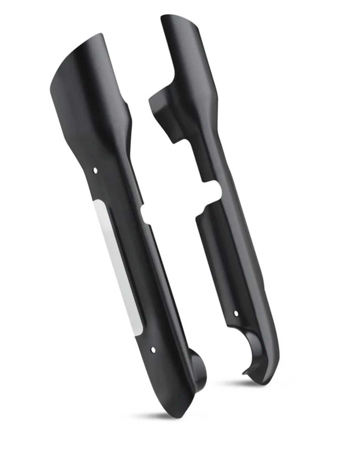 C-Racer per la Suzuki SV 650 (2)