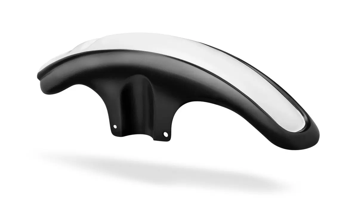C-Racer per la Suzuki SV 650 (6)