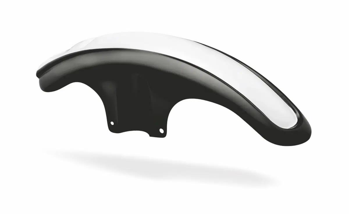 C-Racer per la Suzuki SV 650 (8)