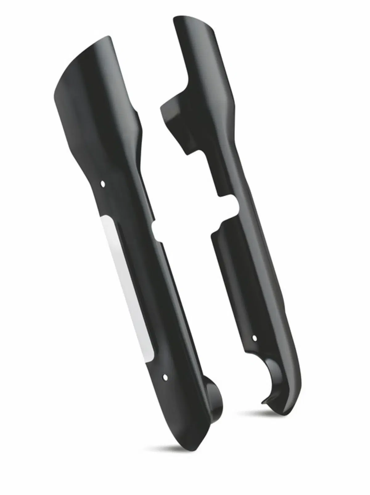 C-Racer per la Suzuki SV 650 (10)