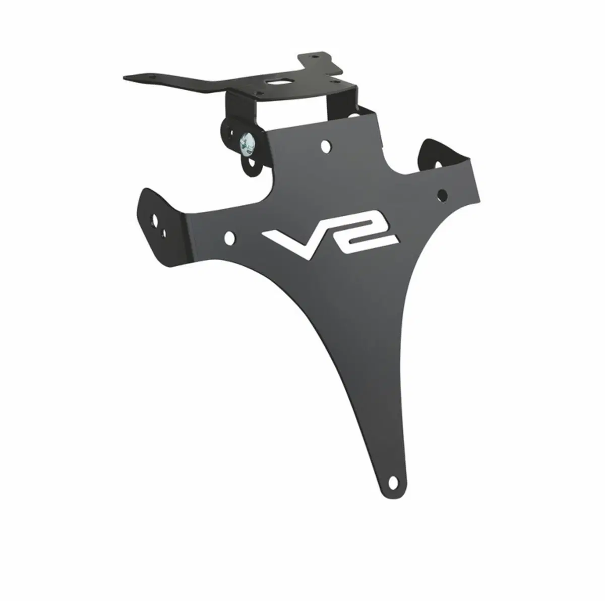 C-Racer per la Suzuki SV 650 (19)