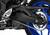 Yamaha YZF R3 (2018) (7)