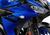 Yamaha YZF R3 (2018) (6)