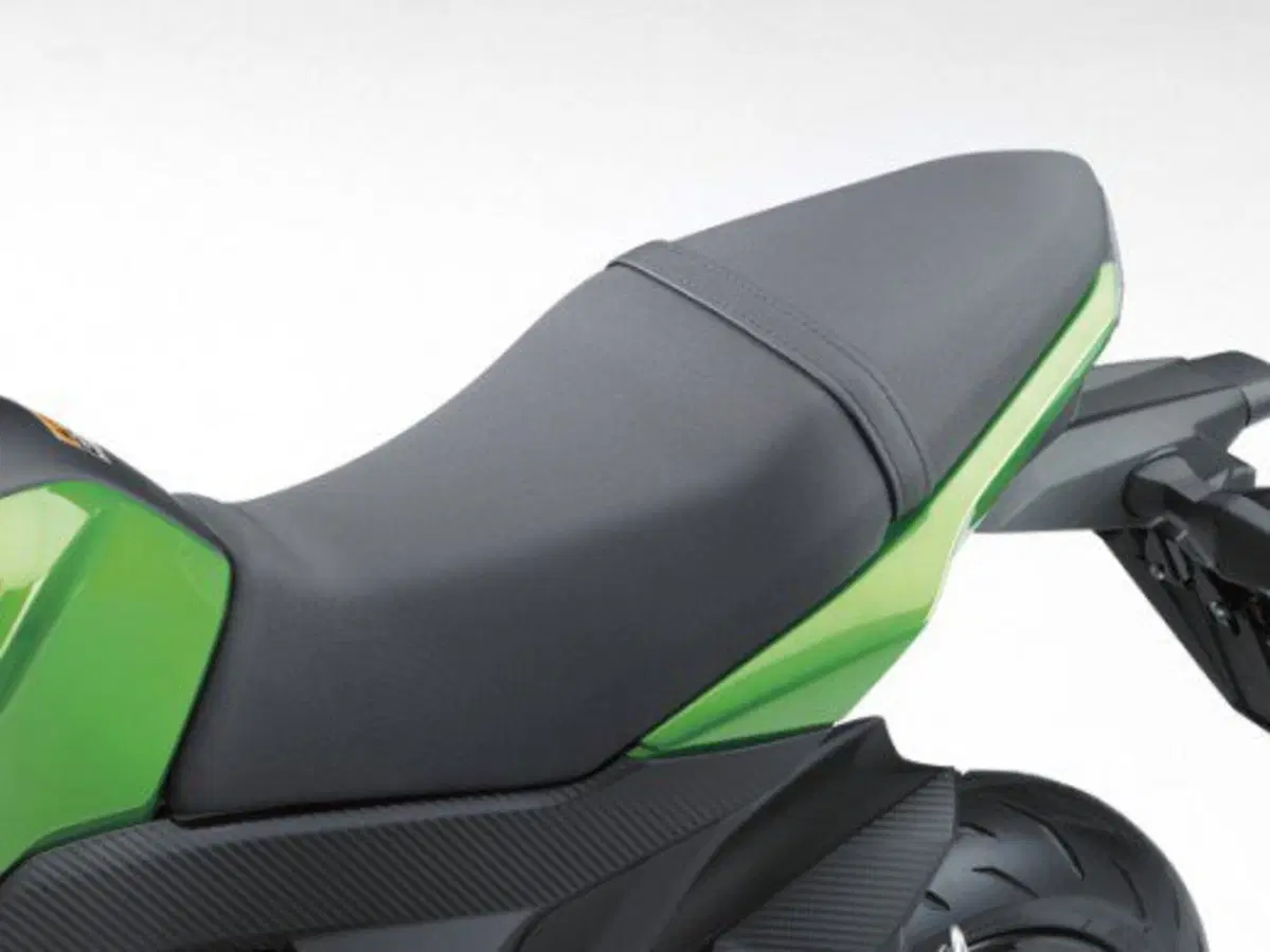 Kawasaki Z125 (6)