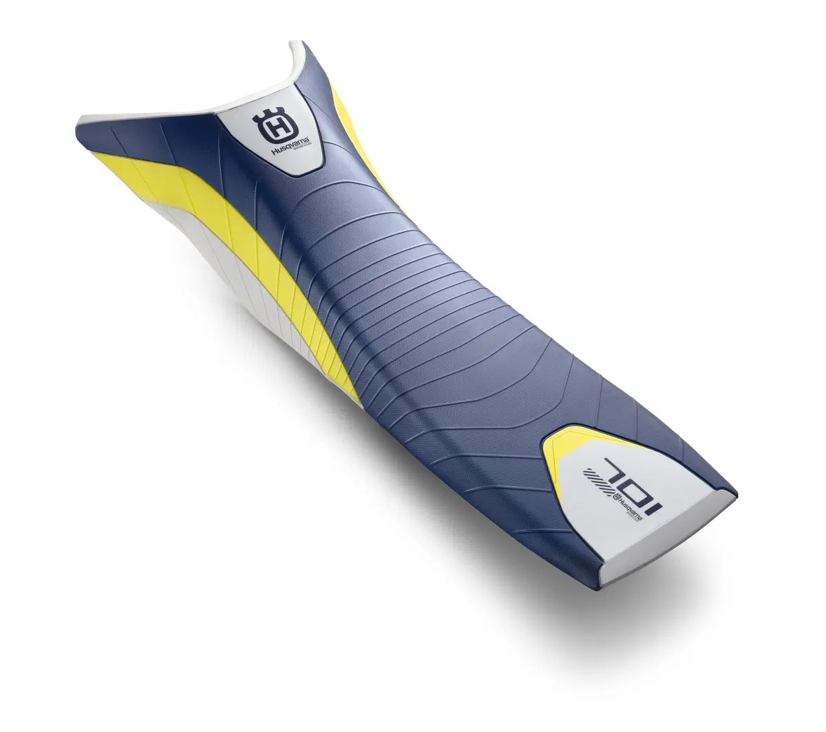 Husqvarna 701 Enduro 701 Enduro (2016) (5)