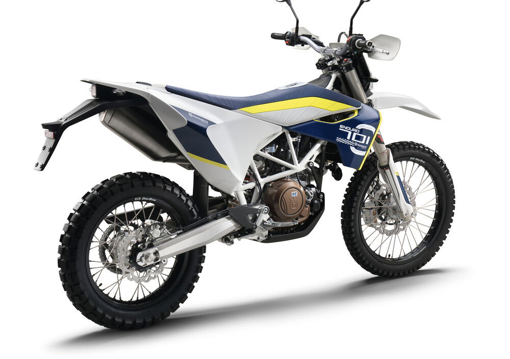 Husqvarna 701 Enduro (2016) (3)