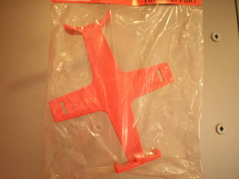 Blocca forcelle - 54829094000 Ktm (2)