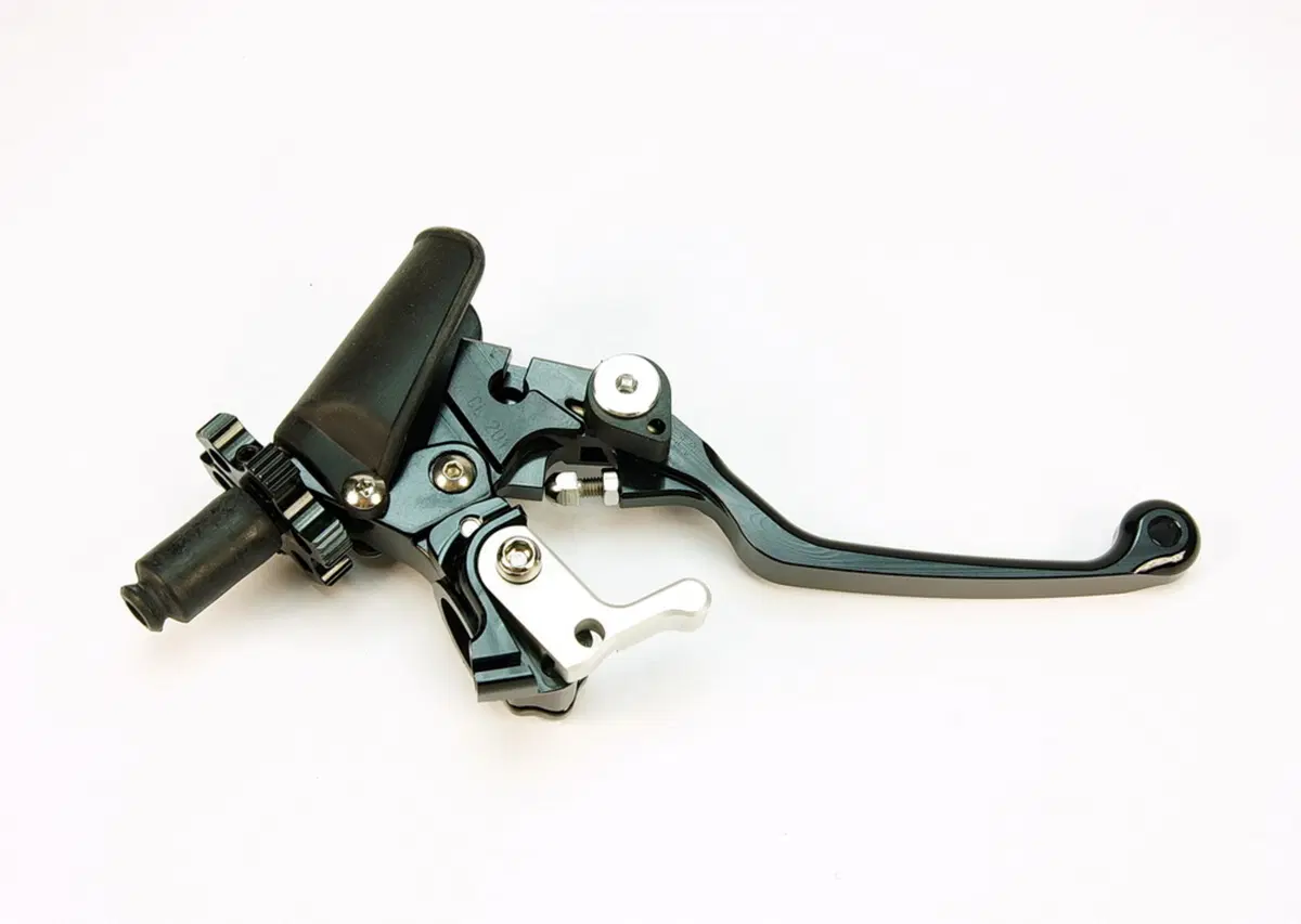 Forbikes presenta il nuovo catalogo a EICMA 2015 (5)
