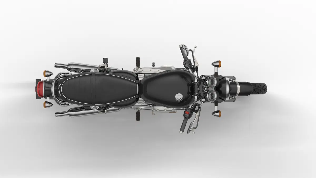 Triumph Bonneville T120 2016 (14)