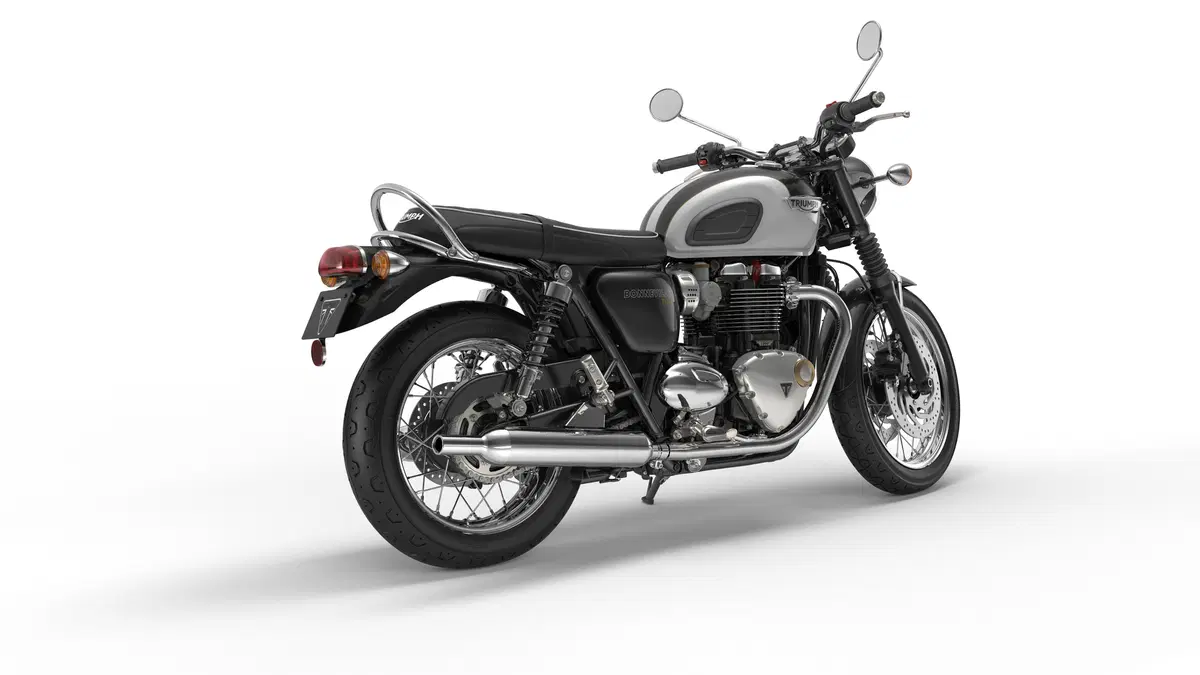 Triumph Bonneville T120 2016 (25)