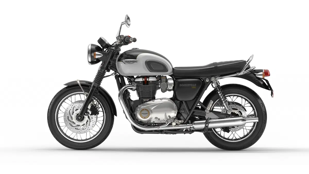 Triumph Bonneville T120 2016 (26)