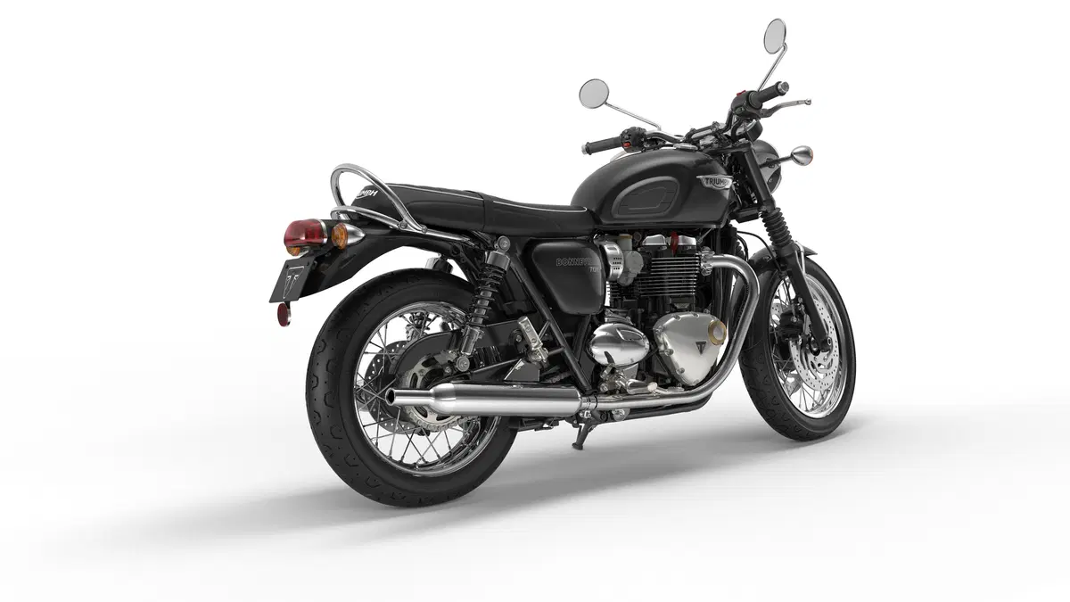 Triumph Bonneville T120 2016 (28)