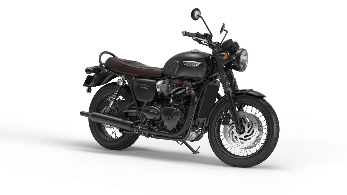 Triumph Bonneville T120 2016 (32)