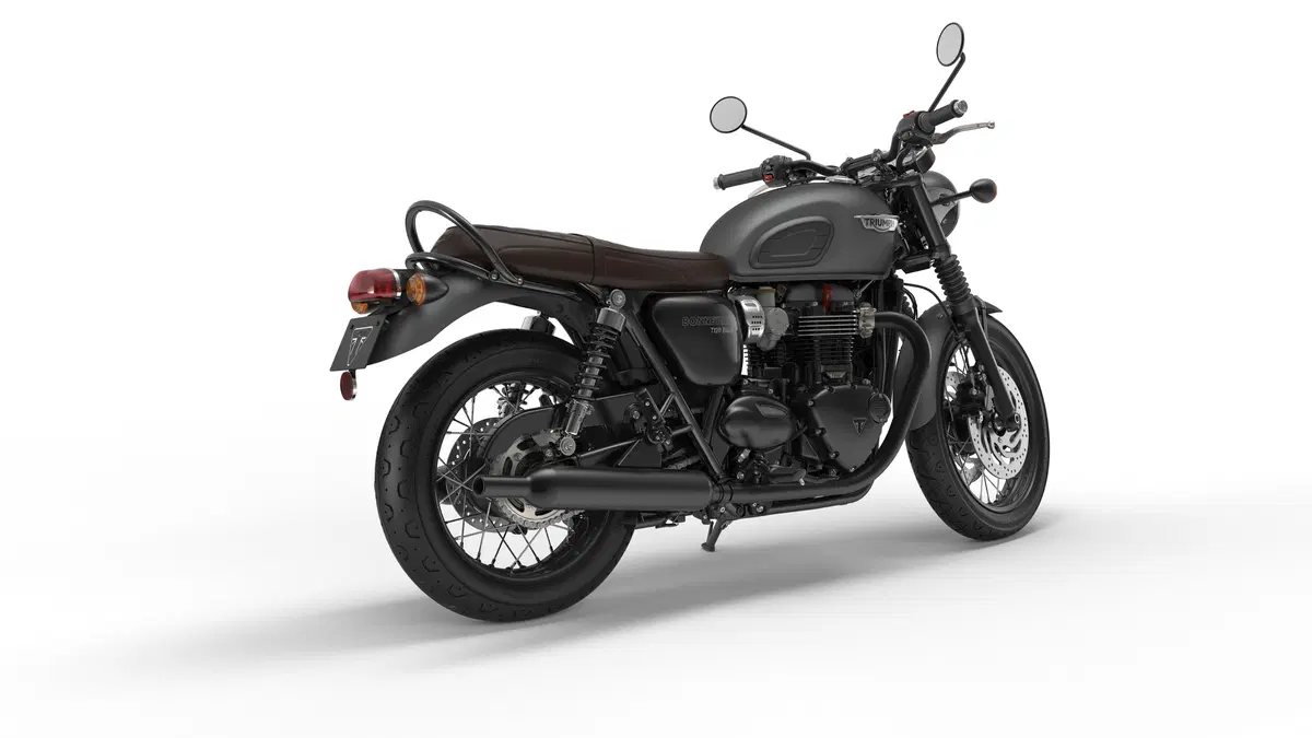 Triumph Bonneville T120 2016 (37)