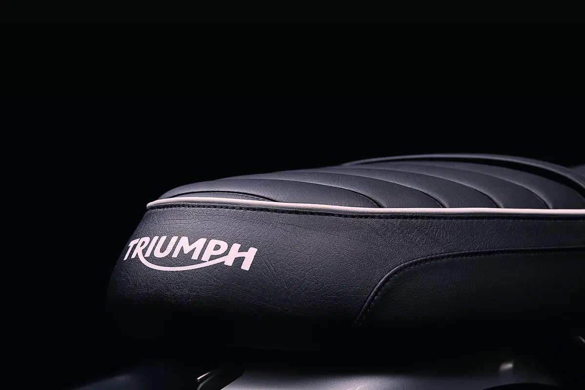 Triumph Bonneville T120 2016 (8)