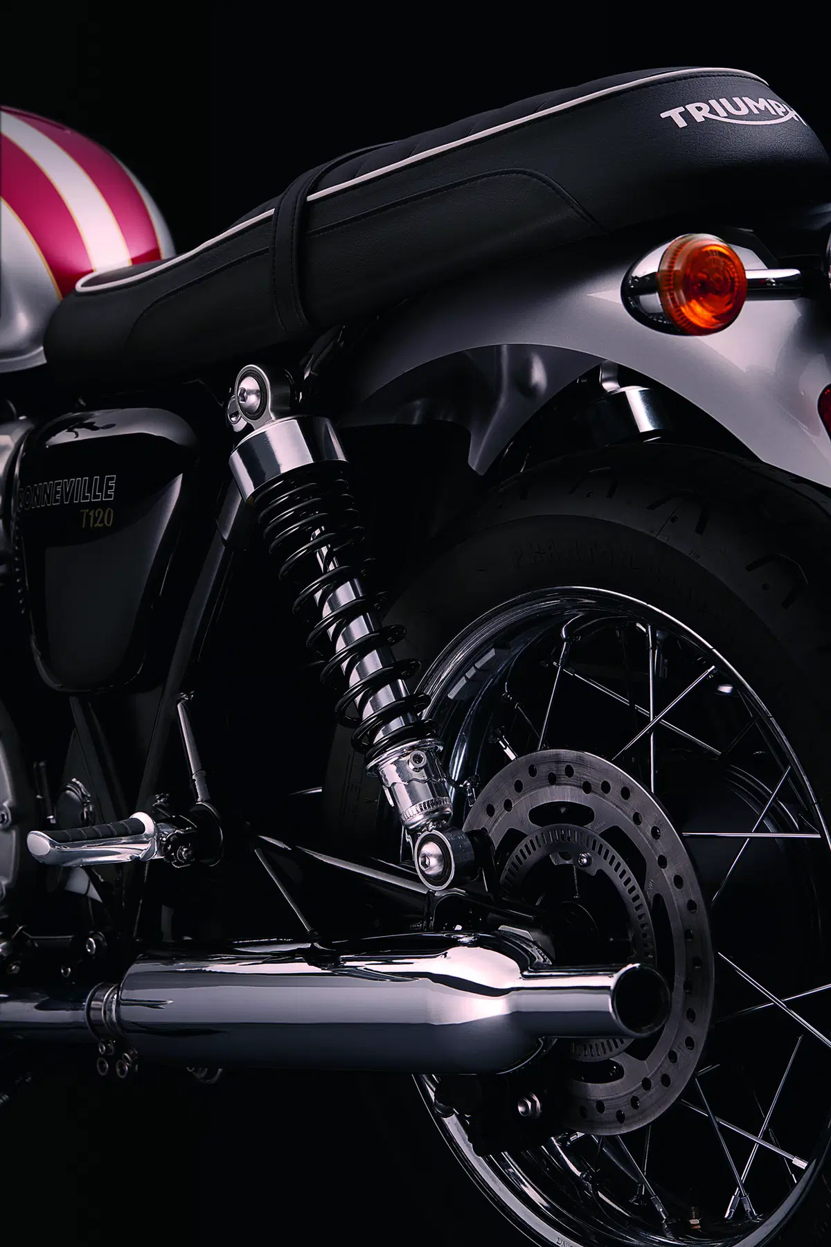 Triumph Bonneville T120 2016 (9)
