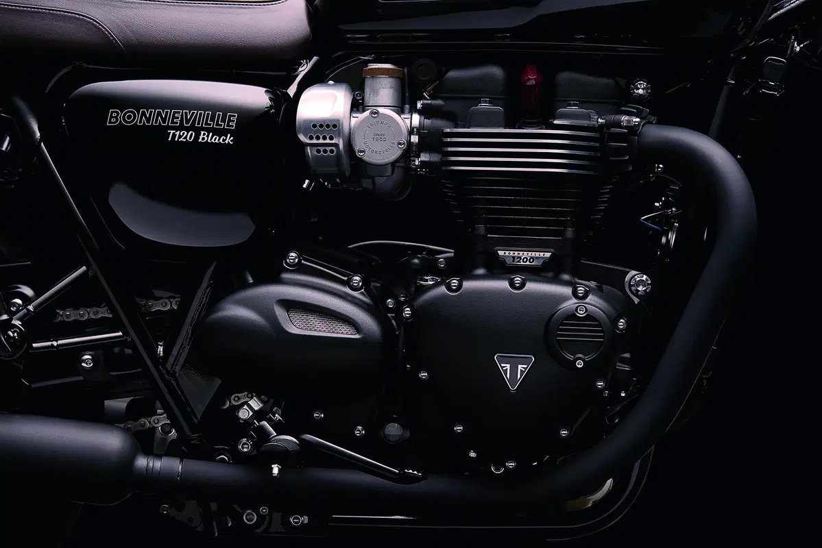 Triumph Bonneville T120 2016 (10)
