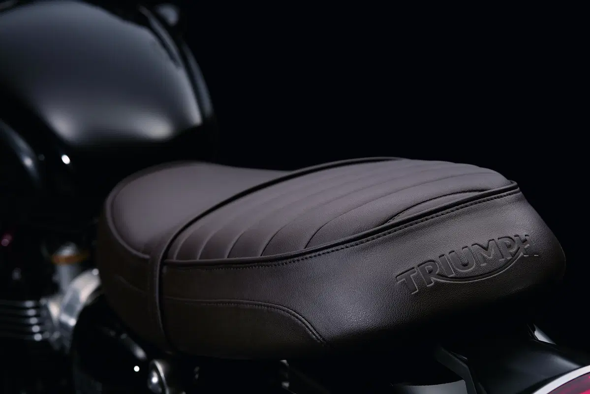 Triumph Bonneville T120 2016 (13)
