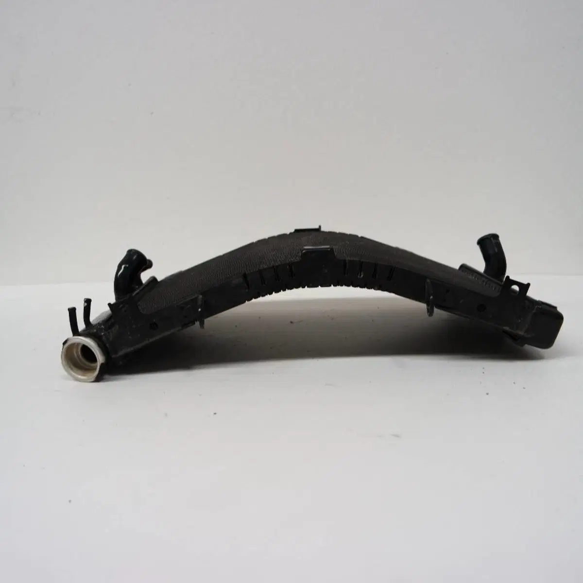 Radiatore acqua GSXR k4 - k5 Suzuki (3)