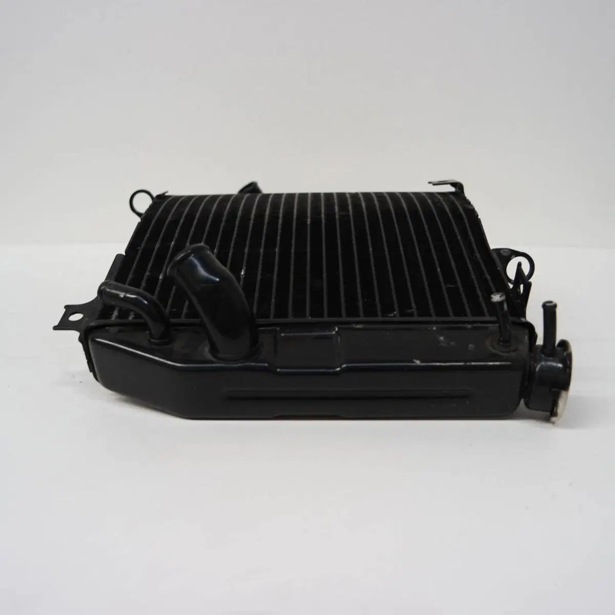 Radiatore acqua GSXR k4 - k5 Suzuki (5)