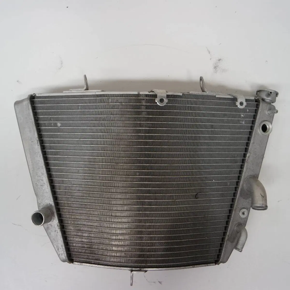 radiatore acqua GSXR Y- K3 Suzuki (2)