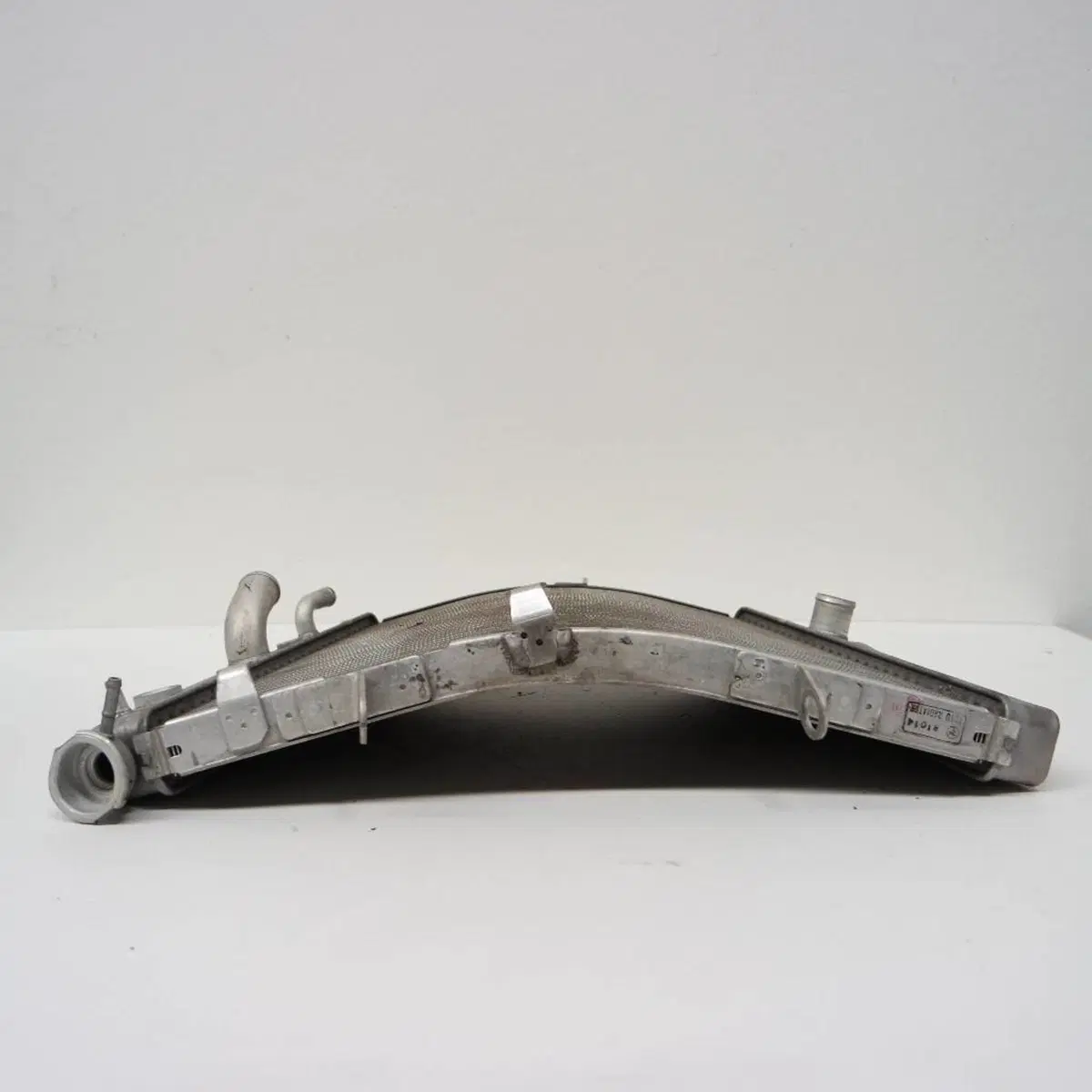 radiatore acqua GSXR Y- K3 Suzuki (4)