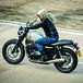 Triumph Street Twin 2016