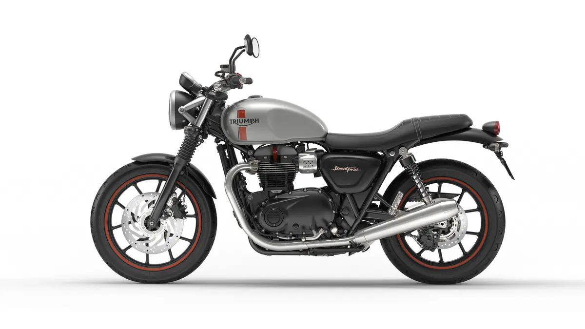 Triumph Street Twin 2016 (12)