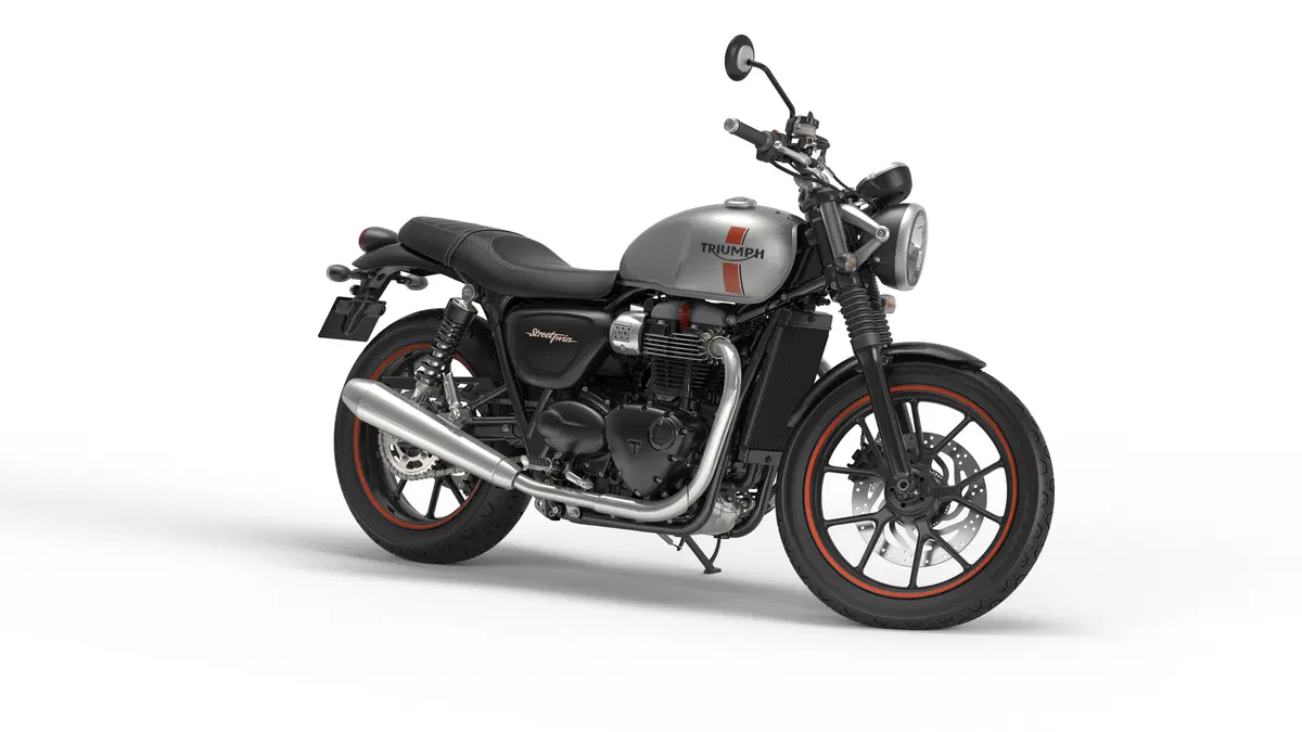 Triumph Street Twin 2016 (22)