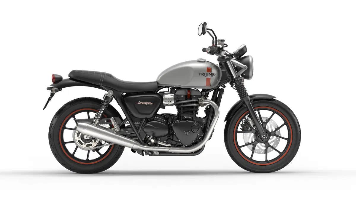 Triumph Street Twin 2016 (23)