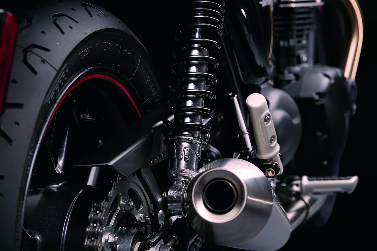 Triumph Street Twin 2016 (4)