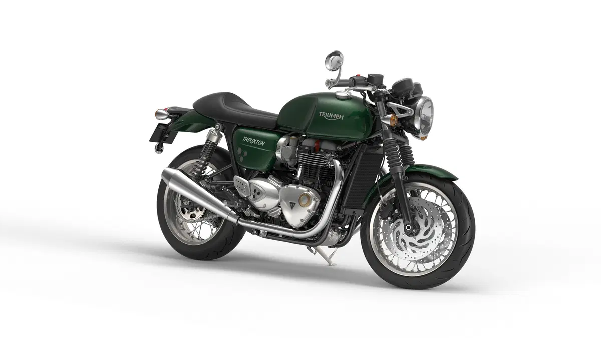 Triumph Thruxton e Thruxton R 2016 (12)